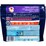 Finish Powerball Quantum Tablets Lemon Sparkle 20 Pack