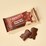 Arnott's Chocolate Teddy Bear Biscuits 200g