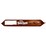 Arnott's Tim Tam Original Chocolate Biscuits 200g