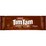 Arnott's Tim Tam Original Chocolate Biscuits 200g
