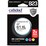 Calidad Hp Printer Ink 61 XL Tri-Colour each