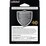 Calidad Hp Printer Ink 61 XL Tri-Colour each