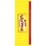 Arnott's Vita Weat Sesame Crispbreads 250g