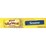 Arnott's Vita Weat Sesame Crispbreads 250g