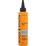 Rufus & Coco Dog Ear & Wound Care Liquid 150ml