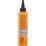 Rufus & Coco Dog Ear & Wound Care Liquid 150ml