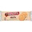 Arnott's Marie Plain Biscuits Biscuits 250g
