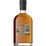 Hogs 3 Bourbon 700ml