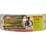 Manning Valley 12 Free Range Eggs 540g