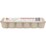 Manning Valley 12 Free Range Eggs 540g