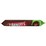 Arnott's Mint Slice Chocolate Biscuits 200g