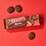Arnott's Monte Chocolate Biscuits 200g