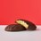 Arnott's Monte Chocolate Biscuits 200g