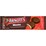 Arnott's Monte Chocolate Biscuits 200g