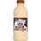 Pauls Double Shot Iced Coffee 750mL