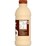 Pauls Double Shot Iced Coffee 750mL