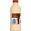 Pauls Double Shot Iced Coffee 750mL