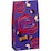 Cadbury Roses Gift Box 150g