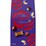 Cadbury Roses Gift Box 150g