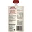 Heinz Apple, Peach & Mango Baby Food Pouch 4+ Months 120g