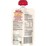 Heinz Baby Food Banana Custard 8+ Months 120g