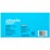 Armada Freezer Bags Medium 80 pack