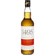1495 Scotch Whisky