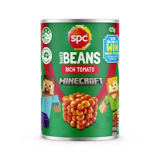 36359
