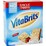 Uncle Tobys Vita Brits Breakfast Cereal 1kg