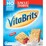 Uncle Tobys Vita Brits Breakfast Cereal 1kg