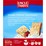 Uncle Tobys Vita Brits Breakfast Cereal 1kg