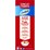Uncle Tobys Vita Brits Breakfast Cereal 1kg