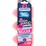 Dishmatic Wonder Wand Non Scratch Refill Scourers 3 pack