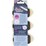 Dishmatic Wonder Wand Non Scratch Refill Scourers 3 pack