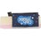 Dishmatic Wonder Wand Non Scratch Refill Scourers 3 pack