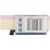 Dishmatic Wonder Wand Non Scratch Refill Scourers 3 pack