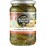 Always Fresh Cucumbers Polish Ogor 680g