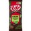 KitKat Tasmanian Mint Dark Chocolate Block 160g