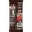 KitKat Tasmanian Mint Dark Chocolate Block 160g