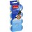 Vileda Handi Dish Refills Non Scratch 4 pack