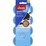 Vileda Handi Dish Refills Non Scratch 4 pack