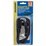 Jackson Power Lead Replacement 1.2m Each