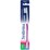 Systema Gum Care Toothbrush Assorted each