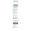 Systema Gum Care Toothbrush Assorted each