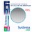 Systema Gum Care Toothbrush Assorted each