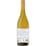 Kendall-Jackson Vintres Chardonnay Vintner's Reserve Chardonnay 750ml