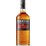 Auchentoshan Scotch Whisky 12 Year Old 700ml