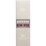 Auchentoshan Scotch Whisky 12 Year Old 700ml