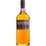 Auchentoshan Scotch Whisky 12 Year Old 700ml