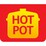 Continental Hot Pot Casserole Base Curry 100g